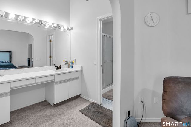 89 Uplands Way 89, Glastonbury, CT 06033