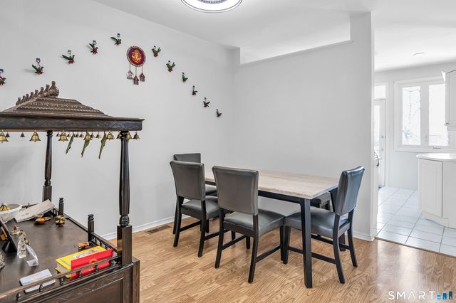 89 Uplands Way 89, Glastonbury, CT 06033