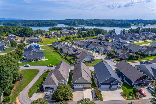 902 Blue Moon Street, Taylors, SC 29687