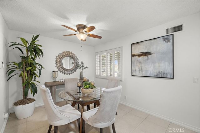 18474 Tamarind Street, Fountain Valley, CA 92708
