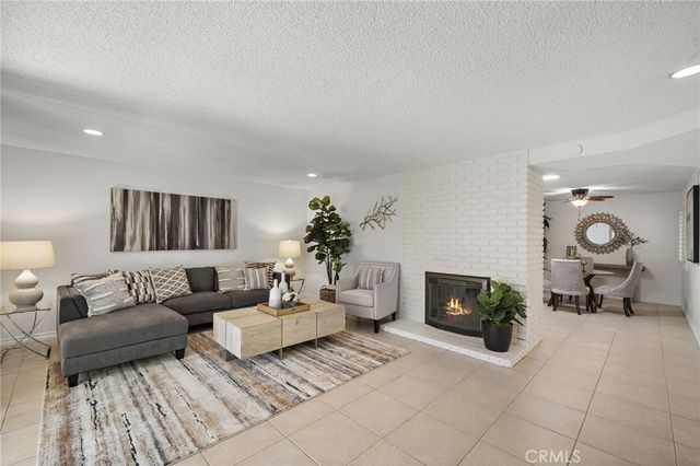 18474 Tamarind Street, Fountain Valley, CA 92708