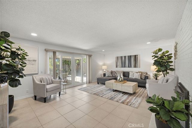 18474 Tamarind Street, Fountain Valley, CA 92708