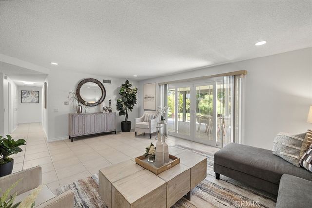 18474 Tamarind Street, Fountain Valley, CA 92708