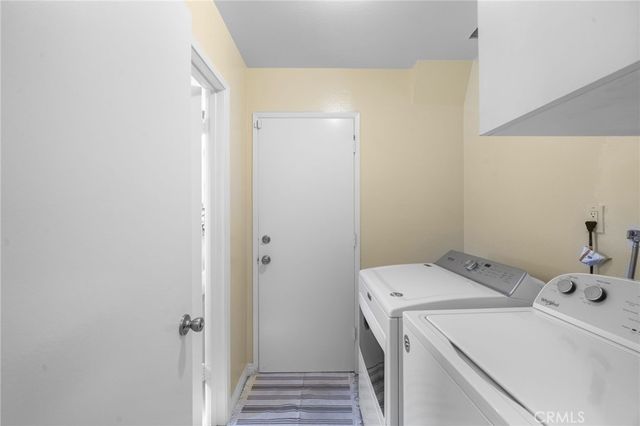 18474 Tamarind Street, Fountain Valley, CA 92708