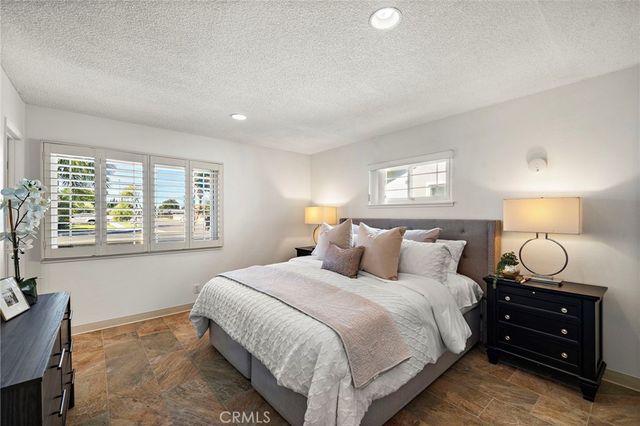 18474 Tamarind Street, Fountain Valley, CA 92708