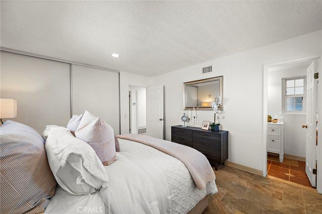 18474 Tamarind Street, Fountain Valley, CA 92708