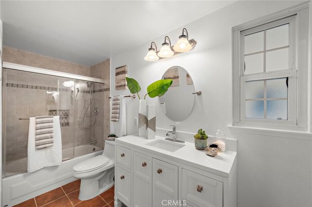 18474 Tamarind Street, Fountain Valley, CA 92708
