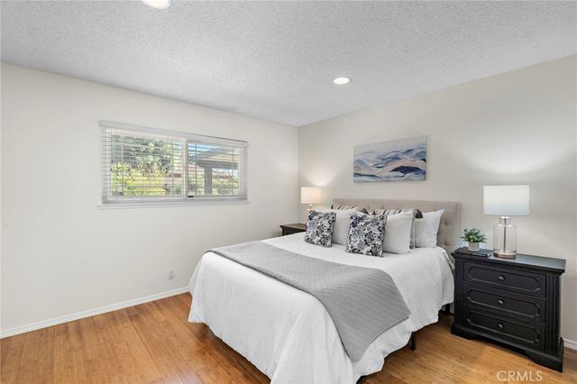 18474 Tamarind Street, Fountain Valley, CA 92708