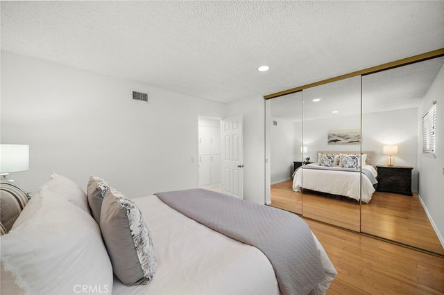 18474 Tamarind Street, Fountain Valley, CA 92708