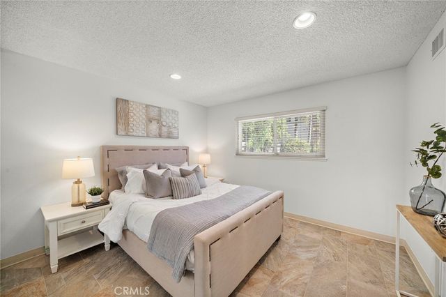 18474 Tamarind Street, Fountain Valley, CA 92708