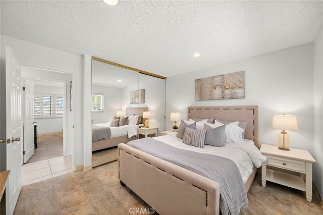 18474 Tamarind Street, Fountain Valley, CA 92708