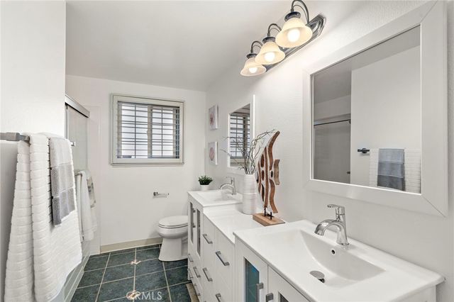 18474 Tamarind Street, Fountain Valley, CA 92708