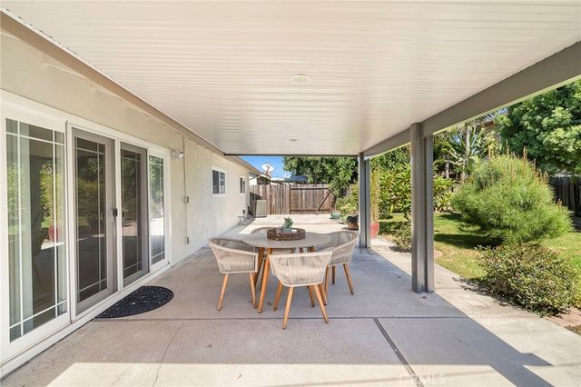 18474 Tamarind Street, Fountain Valley, CA 92708