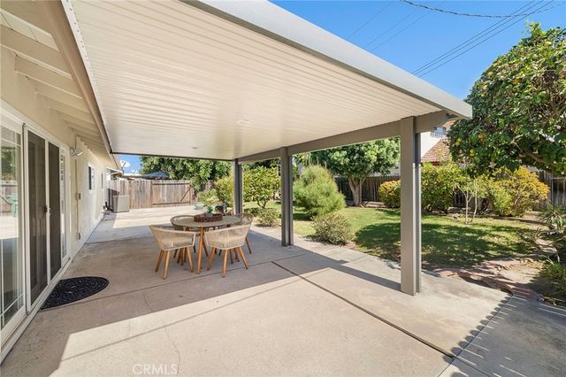18474 Tamarind Street, Fountain Valley, CA 92708