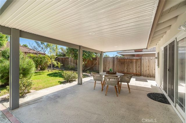 18474 Tamarind Street, Fountain Valley, CA 92708