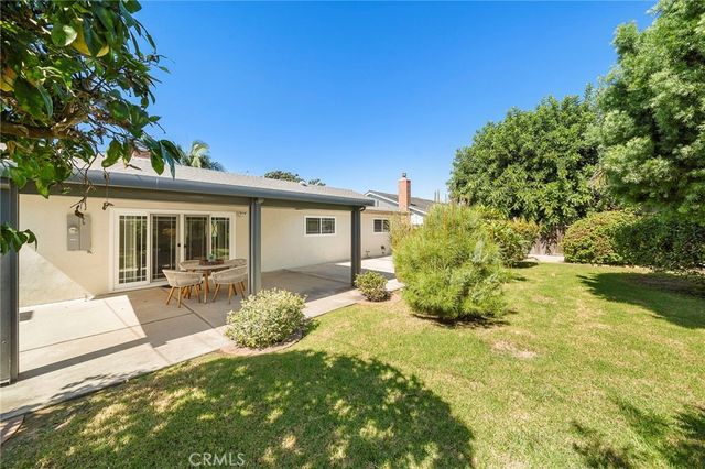 18474 Tamarind Street, Fountain Valley, CA 92708