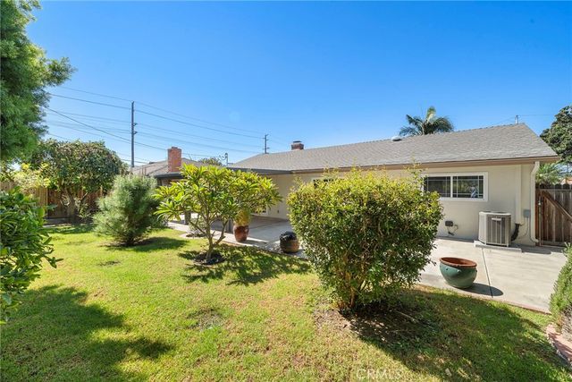 18474 Tamarind Street, Fountain Valley, CA 92708
