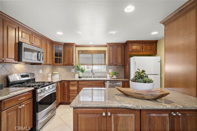 18474 Tamarind Street, Fountain Valley, CA 92708
