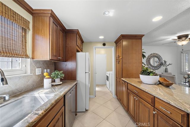 18474 Tamarind Street, Fountain Valley, CA 92708