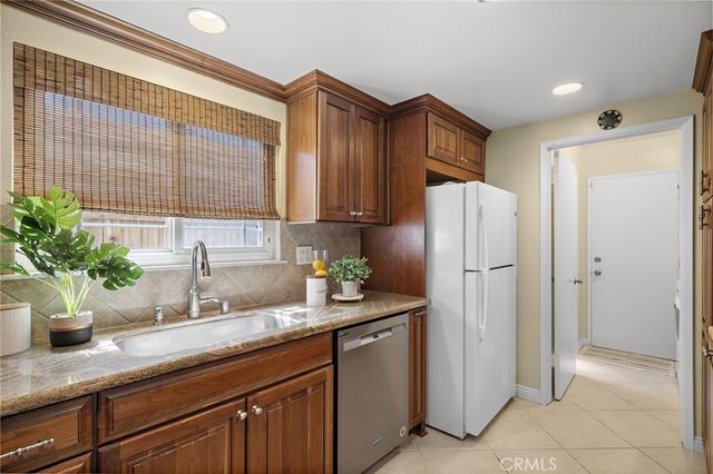 18474 Tamarind Street, Fountain Valley, CA 92708