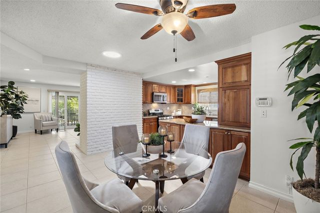 18474 Tamarind Street, Fountain Valley, CA 92708