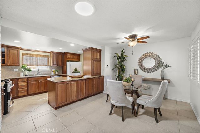 18474 Tamarind Street, Fountain Valley, CA 92708