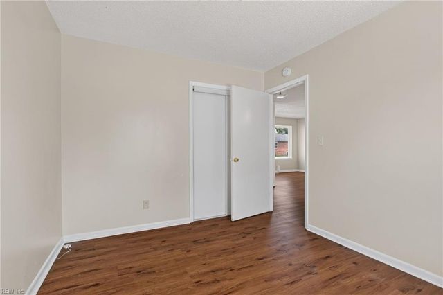 2344 Grandy AVE B, Norfolk, VA 23509