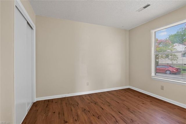 2344 Grandy AVE B, Norfolk, VA 23509