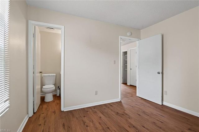 2344 Grandy AVE B, Norfolk, VA 23509