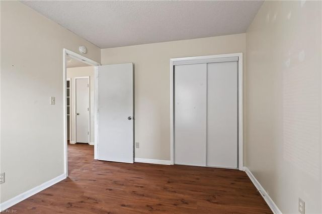 2344 Grandy AVE B, Norfolk, VA 23509