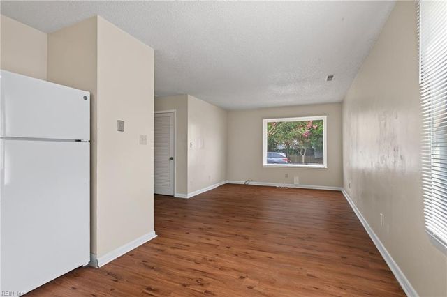 2344 Grandy AVE B, Norfolk, VA 23509