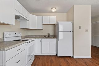 2344 Grandy AVE B, Norfolk, VA 23509