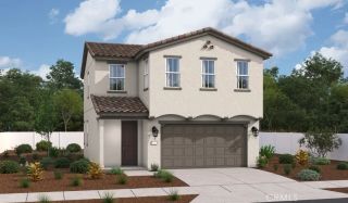 26909 Rubicon Road, Menifee, CA 92584