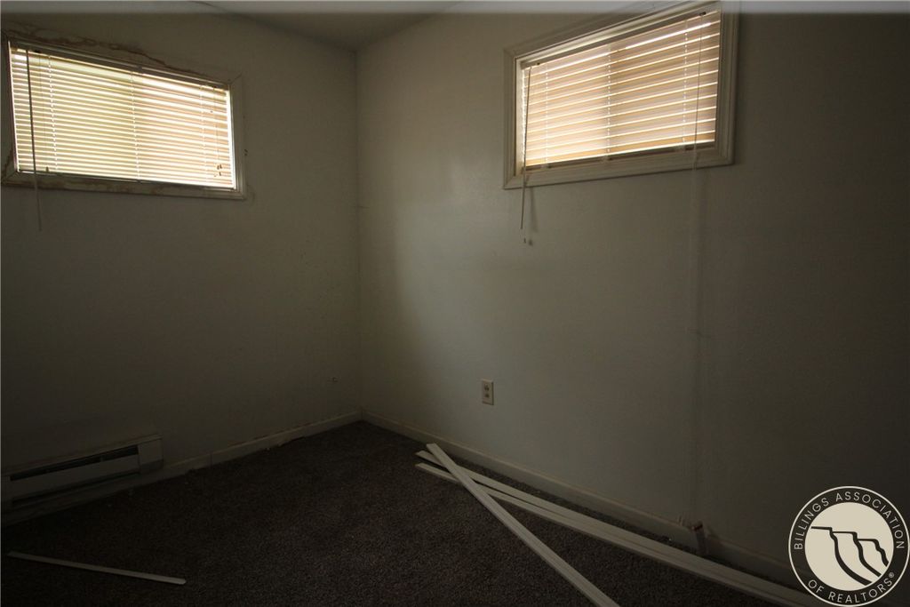 813 2nd Street W, Hardin, MT 59034 photo 5