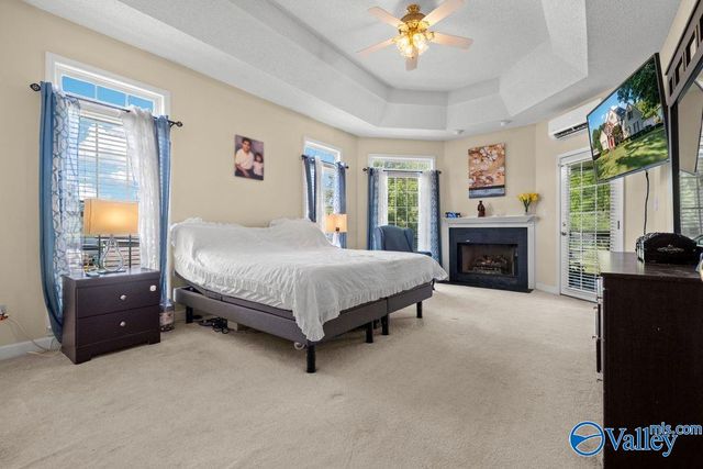 335 Montclair Drive, Gadsden, AL 35901