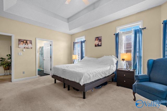335 Montclair Drive, Gadsden, AL 35901