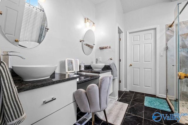 335 Montclair Drive, Gadsden, AL 35901