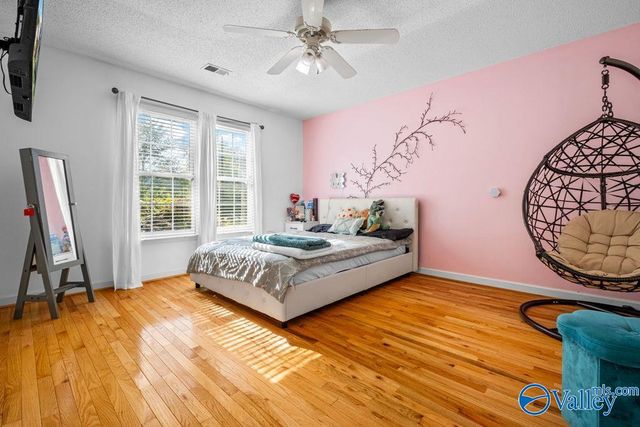 335 Montclair Drive, Gadsden, AL 35901