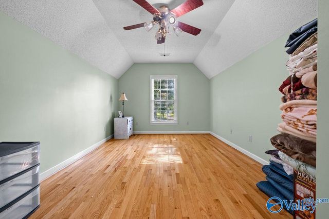 335 Montclair Drive, Gadsden, AL 35901