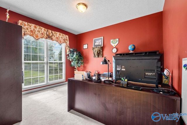 335 Montclair Drive, Gadsden, AL 35901