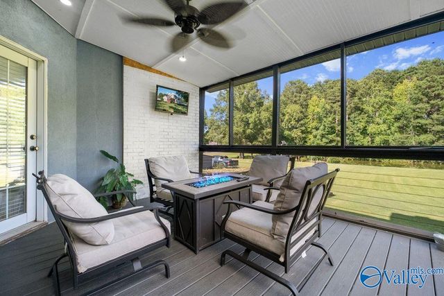 335 Montclair Drive, Gadsden, AL 35901