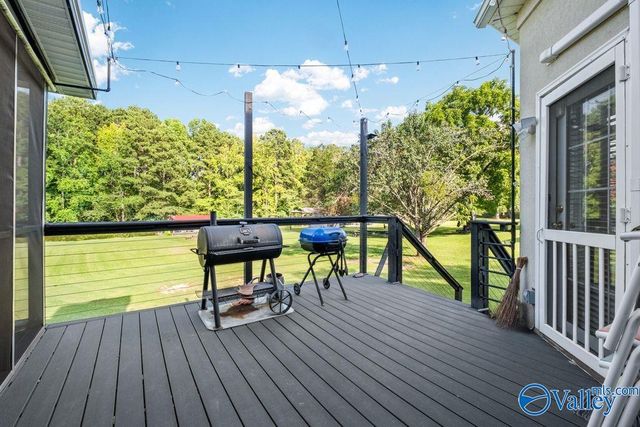 335 Montclair Drive, Gadsden, AL 35901