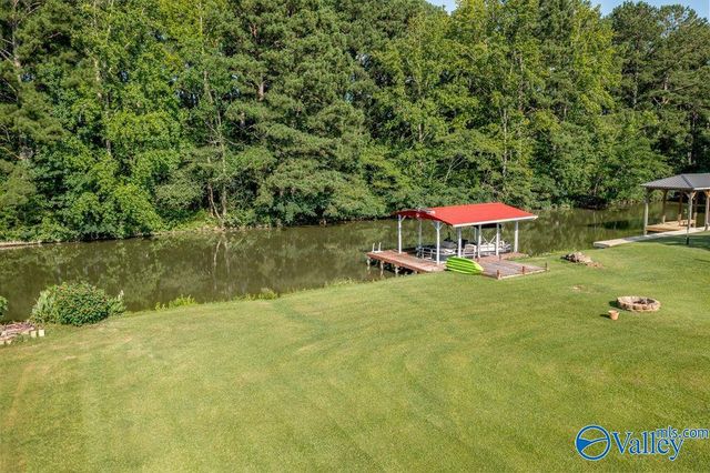 335 Montclair Drive, Gadsden, AL 35901