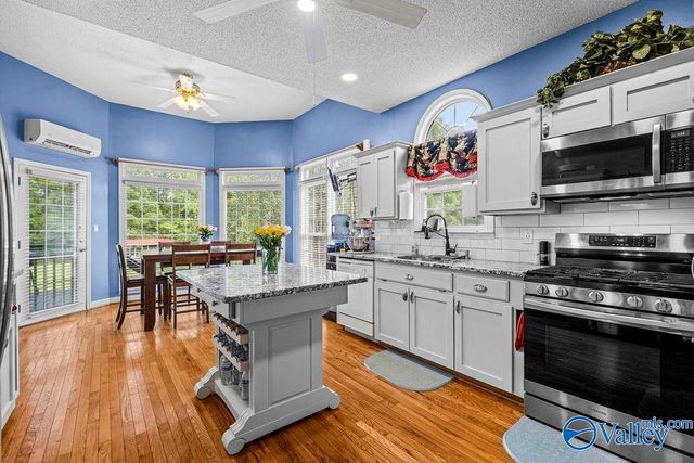 335 Montclair Drive, Gadsden, AL 35901