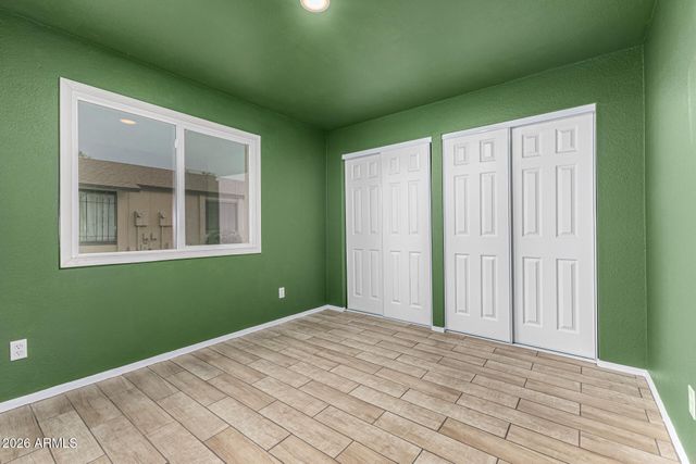 1616 N 63RD Avenue 30, Phoenix, AZ 85035