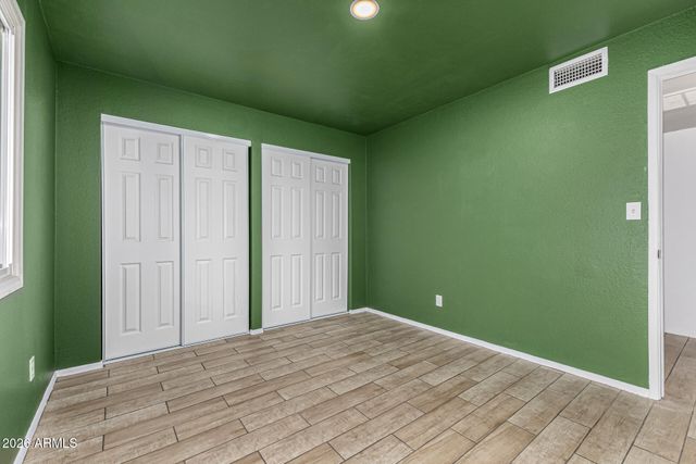 1616 N 63RD Avenue 30, Phoenix, AZ 85035