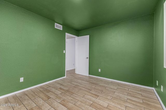 1616 N 63RD Avenue 30, Phoenix, AZ 85035