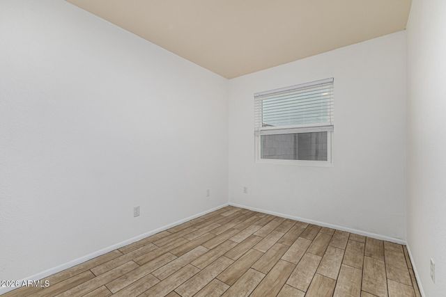 1616 N 63RD Avenue 30, Phoenix, AZ 85035