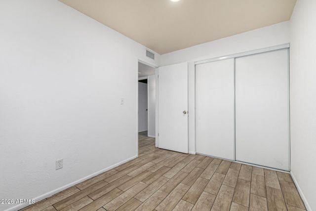 1616 N 63RD Avenue 30, Phoenix, AZ 85035