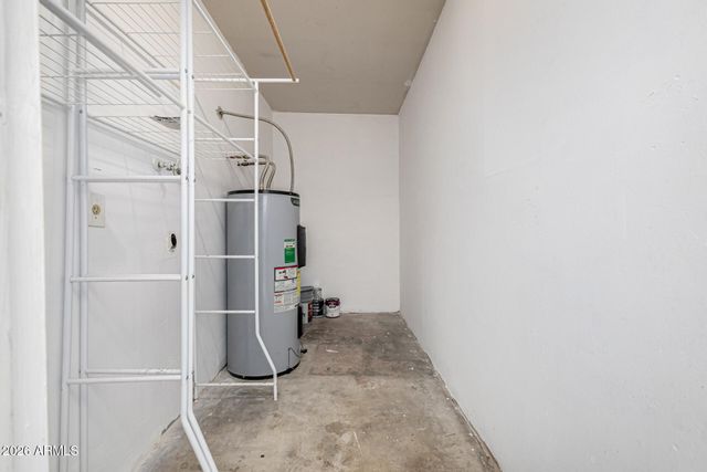 1616 N 63RD Avenue 30, Phoenix, AZ 85035